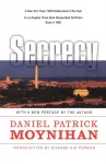 Secrecy