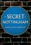 Secret Nottingham