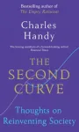 The Second Curve