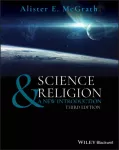 Science & Religion