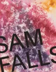 Sam Falls