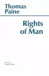 Rights of Man