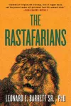 Rastafarians
