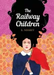 Railway Children