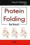 Protein Folding