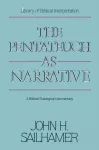 The Pentateuch as Narrative