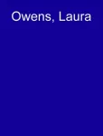 Owens, Laura