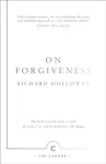On Forgiveness