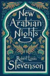New Arabian Nights