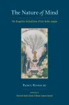 The Nature of Mind