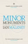 Minor Monuments