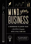 Mind Your Business
