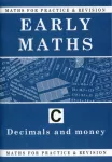 Maths for Practice and Revision