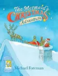 Mermaid's Christmas Adventure