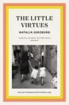 Little Virtues
