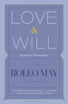 Love & Will