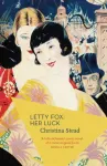Letty Fox: Her Luck