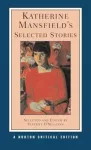 Katherine Mansfield's Selected Stories