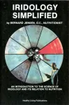 Iridology Simplified - New Edition