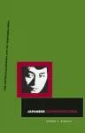 Japanese Counterculture