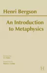 An Introduction to Metaphysics