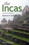 Incas
