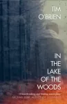 In the Lake of the Woods