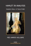 Hamlet in Analysis