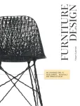 Furniture Design
