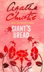 Giant&rsquo;s Bread