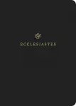 ESV Scripture Journal