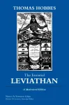 Essential Leviathan