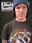 Essential Elliott Smith