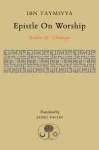 Epistle on Worship
