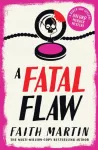 A Fatal Flaw
