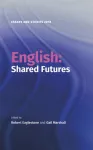 English: Shared Futures