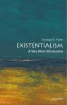 Existentialism