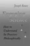 Engaging Science