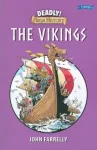 Deadly! Irish History - The Vikings