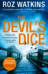 Devil&rsquo;s Dice