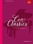 Core Classics, Grades 3-4
