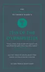 Connell Guide To Thomas Hardy's Tess of the D'Ubervilles
