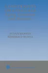 Constraints on Language: Aging, Grammar, and Memory