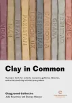 Clay in Common