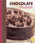 Chocolate Heaven
