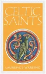 Celtic Saints