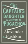The Captain's Daughter