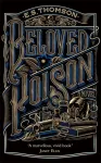 Beloved Poison