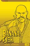 Banana Fish, Vol. 16