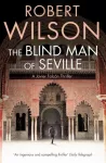 Blind Man of Seville
